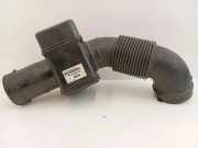 Luftansaugrohr LAND ROVER DISCOVERY V (L462) 2.0 D 4x4 FPLA9C619CC