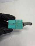 Relais HONDA HR-V (RU) 1.6 i-DTEC (RU8) 15Y5D1