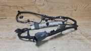 Kabelbaum Hinteren Parksensoren VOLVO C30 1.6 31270333AB