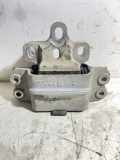 Motorhalter rechts VW PASSAT Variant B6 (3C5) 2.0 TDI 16V 3C0199555