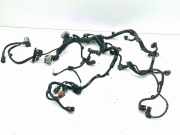 Motor Kabelbaum CITROËN C4 II (B7) 1.6 HDi 110 P00114583