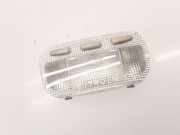 Innenleuchte Citroen C5 I Break (DE)