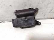 Air Flap Motor AUDI A6 Allroad (4FH, C6) 3.0 TDI quattro 4F0820511
