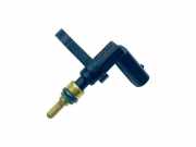 Sensor für Kühlmitteltemperatur VW Passat B8 (3G) 04E919501