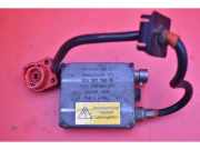 Steuergerät Beleuchtung Audi A6 Avant (4B, C5) 4B0941471