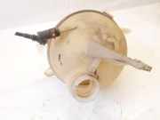 Ausgleichsbehälter FORD TRANSIT Furgon 2.2 TDCi [RWD] 6C118K218A