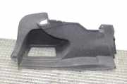 Kofferraumpolster links BMW 3 (F30, F80) 318 d 7246295