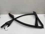 Türlautsprecher vorne rechts BMW iX3 (G08) Electric (286 HP) 6999020