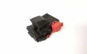 Andere Motorraumteile BMW 5 (G30) 520 d 9358011