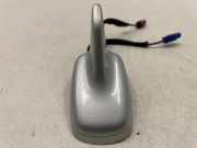 Antenne Dach Audi A4 Avant (8K, B8) 7617431080