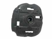 Reserveradwanne BMW 5er Touring (E61) 65126916988