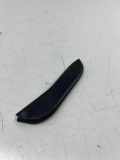 Lampenverkleidung hinten links OPEL INSIGNIA A Estate (G09) 2.0 CDTI (35) 39120735