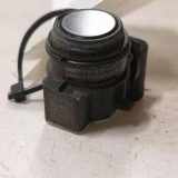 Parktronic BMW 1 (F21) 116 i 9261612