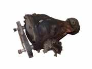 Hinterachsgetriebe Mercedes-Benz C-Klasse (W203) A2033510008