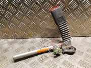 Gurtschloss Mercedes-Benz CLK (C209) 2038602769