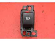 Handbremshebel Opel Ampera (D1JOI) 94553834