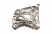 Klimakompressorhalterung CHEVROLET CAPTIVA (C100, C140) 2.2 D 4WD 96868422