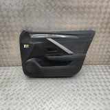 Türpolster vorne rechts OPEL ASTRA L (O5) 1.2 (FPHNSL, FPHNSR) 98394344ZE