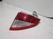 Rückfahrleuchte rechts Ford Mondeo IV (BA7)