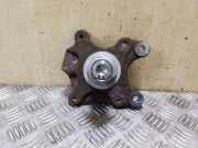 Andere Aufhängungsteile CITROËN DS4 1.6 HDi 110