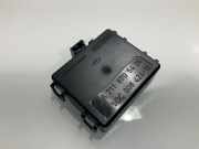 Regensensor MERCEDES-BENZ CLS (C219) CLS 320 CDI (219.322) A2118705426