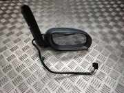 Außenspiegel rechts VW TOURAN (1T1, 1T2) 2.0 TDI 073016L