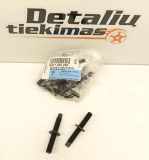 Motor zur Leuchtweitenregulierung AUDI A3 (8V1, 8VK) 2.0 TDI WHT000260