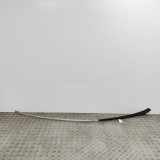 Rechte Dachleistenverkleidung MERCEDES-BENZ CL (C216) CL 500 4-matic (216.394) A2166902280