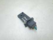 Luftmassenmesser Nissan Qashqai (J10) 226807S000