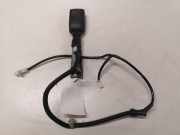 Gurtschloss Toyota Corolla Verso (R1) E034501