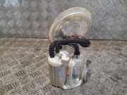 Kraftstoffpumpe Opel Astra H () 13238851
