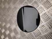 Tankklappe Audi A3 Sportback (8P) 8P4809907D