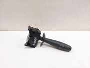 Wischergriff NISSAN INTERSTAR Furgon (X70) dCi 120 8200251704