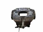 Bremssattel links vorne VW Transporter T5 Multivan ()