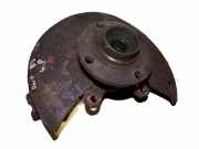 Radnaben vorne rechts AUDI 80 (89, 89Q, 8A, B3) 1.8 S