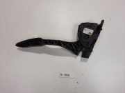 Fahrpedal Land Rover Freelander 2 (L359) 6G929F836GF