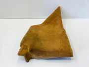 Armaturenbrett Verkleidung unten MERCEDES-BENZ SL (R129) 500 SL (129.066) a1296880006 1296880006