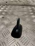 Antenne Dach Mercedes-Benz E-Klasse (W212) 050512