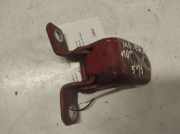 Türscharnier vorne rechts Mazda 6 Sport Kombi (GH)