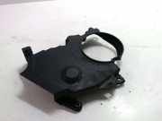 Timing Belt Protection Cover CITROËN C5 III (RD_) 2.0 HDi 9682068380