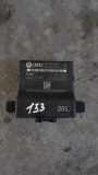 Gateway-Steuereinheit VW PASSAT B7 (362) 2.0 TDI 1K0907530P