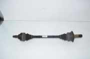 Halbachse hinten links BMW 4 Gran Coupe (F36) 430 d xDrive 7597689