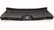 Kofferaum Schlossverkleidung BMW 2 Coupe (F22, F87) 218 d 7296038