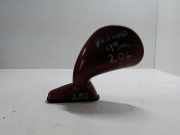 Außenspiegel rechts MITSUBISHI PAJERO SPORT I (K7_, K9_) 2.5 TD (K94W)