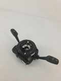 LENKSTOCKSCHALTER KOMBISCHALTER BMW X1 (E84) xDrive 20 d 9122509