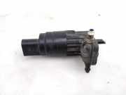 Elektromotor für Scheinwerferreinigung Seat Leon ST (5F) 1K6955651