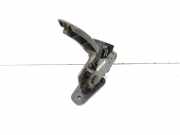 Gaspedal FORD TRANSIT Furgon (FA_ _) 2.4 DI (FAA_, FAB_, FAC_, FAD_) YC159F836BD