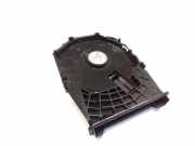 Lautsprecher BMW 3er (E90) 9204785