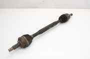 Antriebswelle links hinten Mazda MX-5 III (NC)