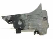 Anderes Undercover Panel PEUGEOT 308 SW 1.6 HDi 9815315580 9815315780